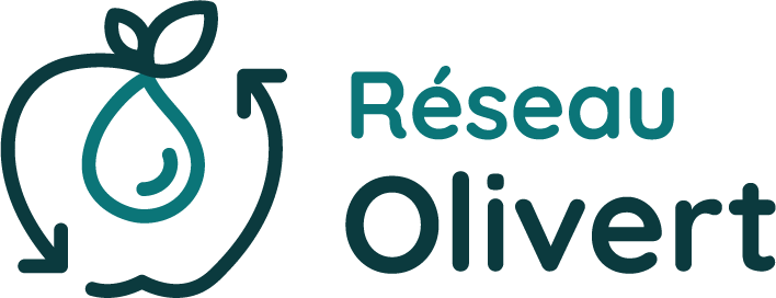 logo olivert