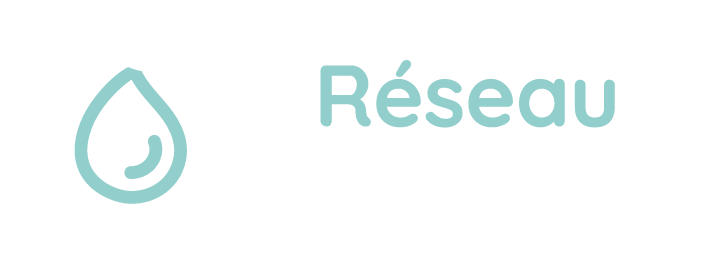 logo olivert